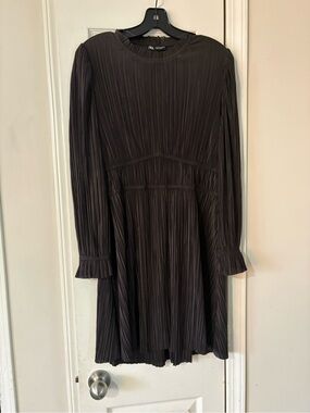 Zara | Dresses | Zara Olive Green Long Sleeve Turtleneck Dress | Poshmark Zara | Dresses | Zara Olive Green Long Sleeve Turtleneck Dress | Poshmark